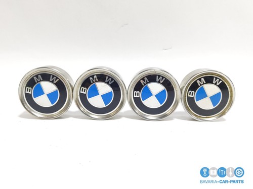 Original bmw e24 e28 - e24,
