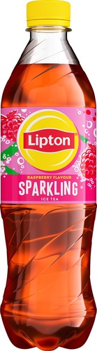5900497052108 lipton ice tea - 5900497052108,