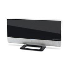 Antenne d'intérieur XP 90