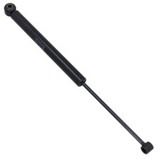 Attelage remorque attelage