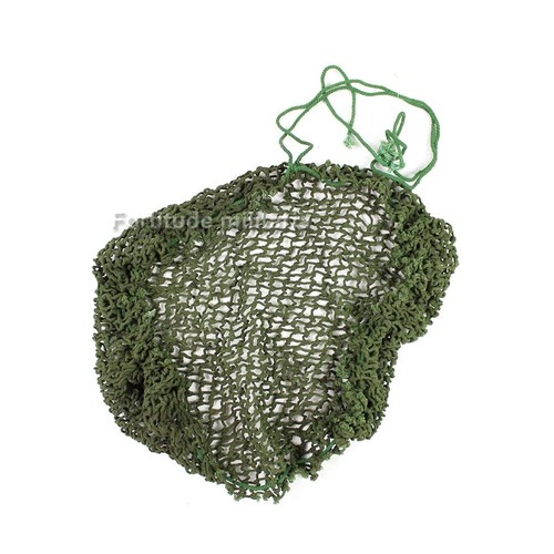 Filet casque anglais - filet,