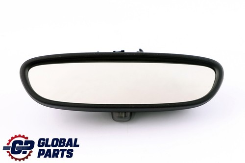 Bmw f20 f21 f22 - f20, f48