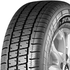 195/70 R15C 104/102R 8PR