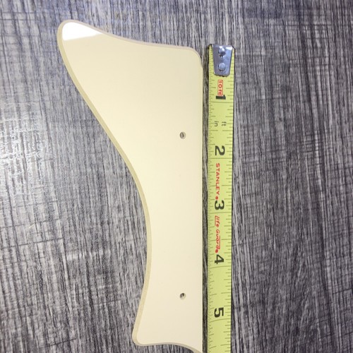 Nos cream custom - , usa