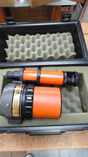 Celestron c90 1000mm 11 - c90, f/11
