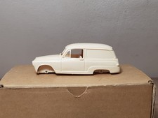 ESDO KIT RÉSINE 1/43 SIMCA