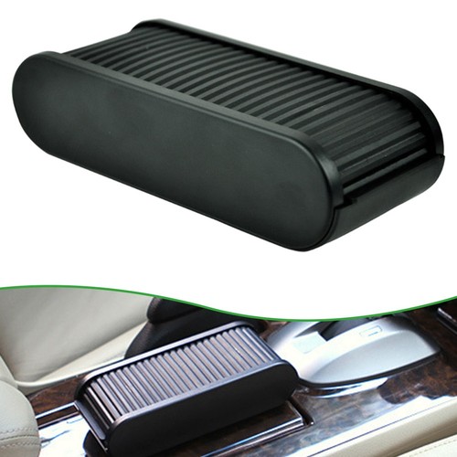 Boîte rangement voiture - boîte,