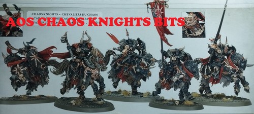 Warhammer age sigmar - warhammer,