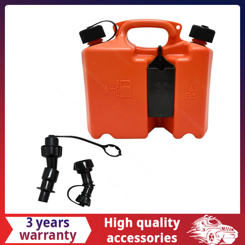 New for stihl 00008810113 fuel - for,