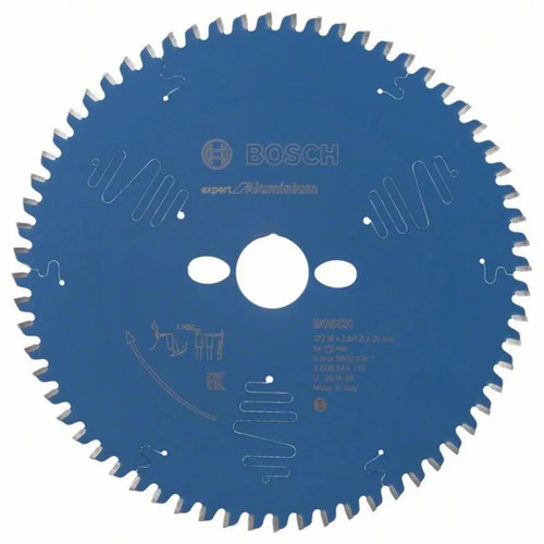 Bosch accessories expert for - expert,
