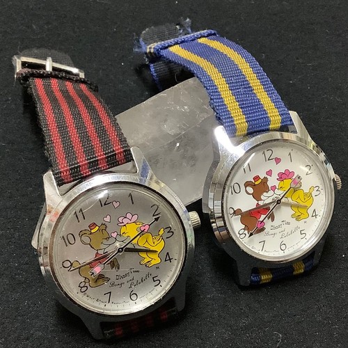 Rare vintage showa retro - vintage, !