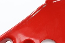 V de carénage DUCATI ST4S 996