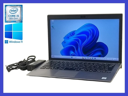 Sony vaio vjpg11c12n core - vaio,