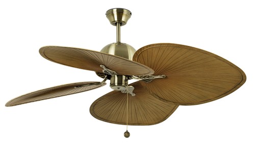 Ventilateur plafond sans - ventilateur, de