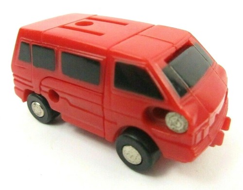 Transformers micromasters - transformers, g1
