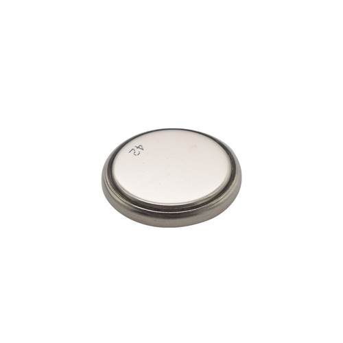 Batterie remplacement pour - batterie,