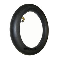 Chambre à Air Poussette Bugaboo Gecko Roue Arrière