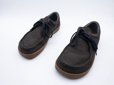 BÄR Homme Chaussures Basses