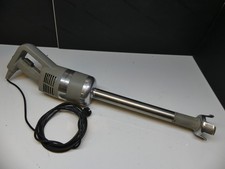 MIXER  PLONGEANT  ROBOT COUPE