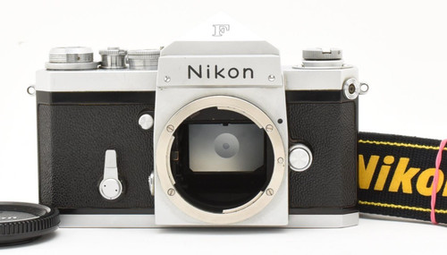 Comme neuf appareil photo - neuf, ]