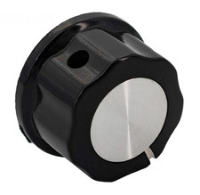 Raypak H000042 Rocade