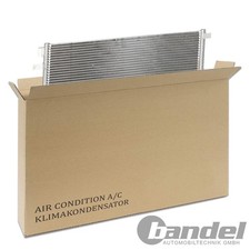 Maxgear Climacondateur