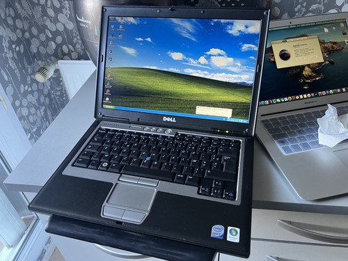 Dell latitude d630 windows - d630, /