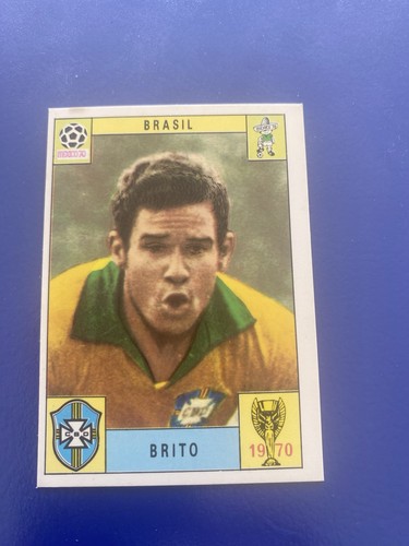 Panini mexico original card - original,