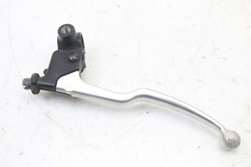 Cocotte embrayage yamaha - cocotte,