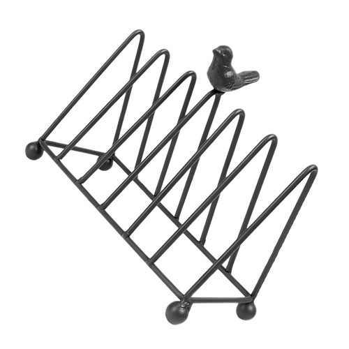 Crémaillère etagere pour - crémaillère,