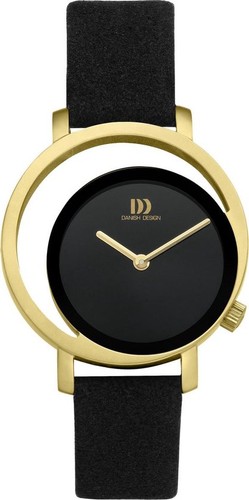 Danish design pico - design,
