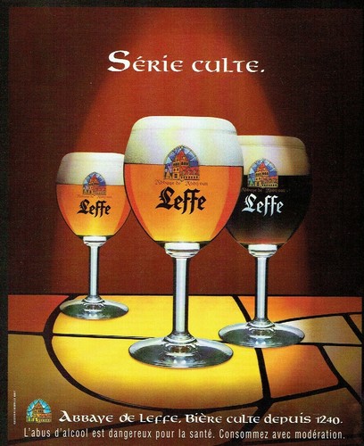 Publicité advertising 1120 - advertising,