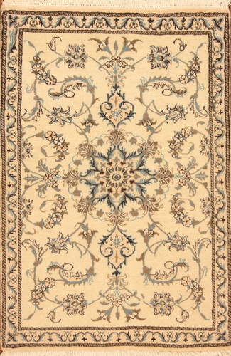 Tapis oriental authentique - oriental,