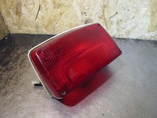 Feu arrière Suzuki GS 750