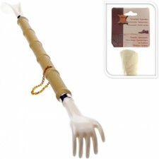 Gratte-Dos 50cm Chausse-Pied