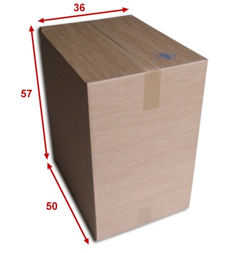 Boîtes emballages cartons - boîtes,