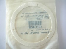 C00131928 Joint fibre RAPIDE