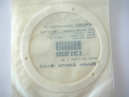C00131928 joint fibre rapide - joint,