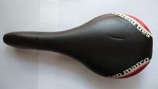 Selle San Marco saddle zoncolan