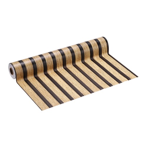 Papier peint panneau - , bois