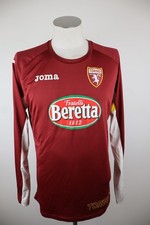 JOMA FC TORINO Maillot Foot