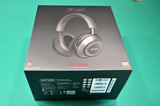 Mark Levinson No.5909 Over-Ear Noise Cancelling Wireless/Wired Headphones. Mint!