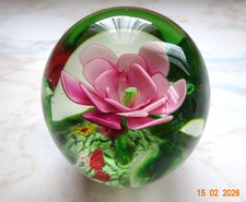 Très beau sulfure d'occasion