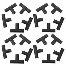  20 Pcs Connecteur De