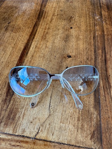 Lunette soleil chanel - de,