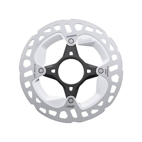 Disque frein shimano xt - de,