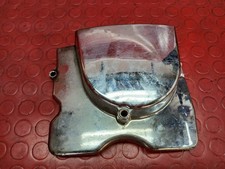 Carter Couverture Pignon