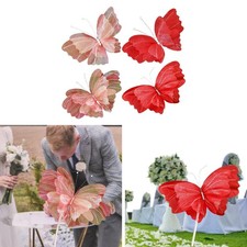 Décoration de mariage