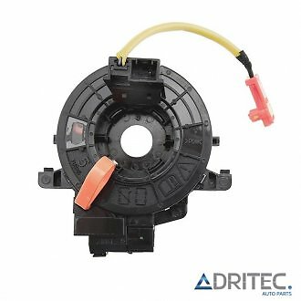 Anneau airbag pour - ✅anneau,