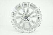 4N0601025Q 1x Alliage Audi A8 S8 4N Jante 9x20 ET40 Einzelfelge Original